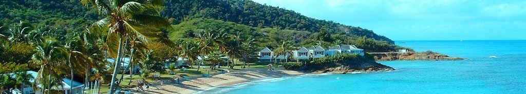 Antigua