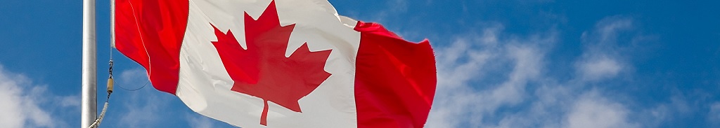 CanadianFlag