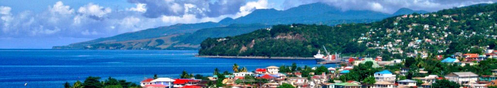 dominica